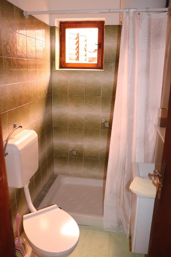 Apartman Aleta Rovinj